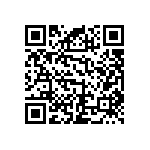 RNC50K1150FSRSL QRCode