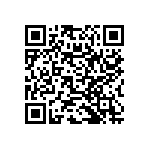 RNC50K1373FSB14 QRCode