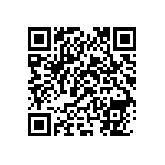 RNC50K1432FRBSL QRCode