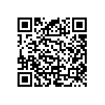 RNC50K1473FPRE6 QRCode