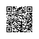 RNC50K1502FRB14 QRCode