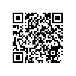 RNC50K1502FSBSL QRCode