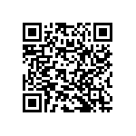 RNC50K1503FSBSL QRCode