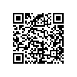 RNC50K1503FSRE6 QRCode