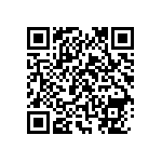 RNC50K1503FSRSL QRCode