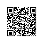 RNC50K1541FRRSL QRCode