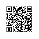 RNC50K1541FSBSL QRCode