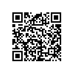 RNC50K1623FSRSL QRCode