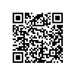 RNC50K1740FSBSL QRCode