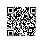 RNC50K1780FRB14 QRCode