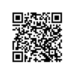 RNC50K1783FRB14 QRCode