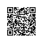 RNC50K1961FSB14 QRCode