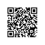 RNC50K2002FPRSL QRCode