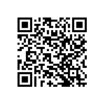 RNC50K2152FRBSL QRCode