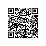 RNC50K2370FSB14 QRCode