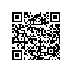 RNC50K2490FSB14 QRCode