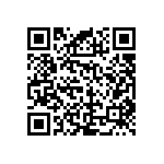 RNC50K2491FRBSL QRCode