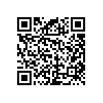 RNC50K2491FSRSL QRCode