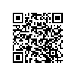 RNC50K2492FSBSL QRCode