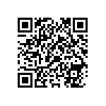 RNC50K2672FPBSL QRCode