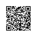 RNC50K2872FRBSL QRCode