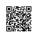 RNC50K3012FRBSL QRCode