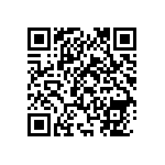 RNC50K3012FSB14 QRCode