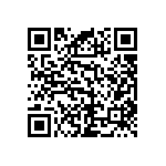 RNC50K3012FSRSL QRCode