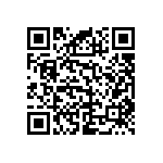 RNC50K3013FRRSL QRCode