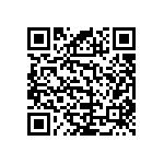 RNC50K3013FSB14 QRCode