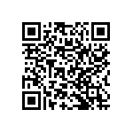 RNC50K3091FRBSL QRCode