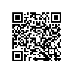 RNC50K31R6FMB14 QRCode