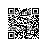 RNC50K3322FPRSL QRCode