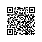 RNC50K3402FRBSL QRCode