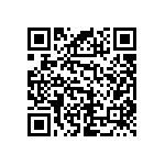 RNC50K3402FRRSL QRCode