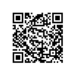 RNC50K3572FPB14 QRCode