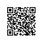 RNC50K4022FRBSL QRCode