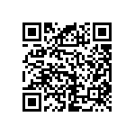 RNC50K4022FRRSL QRCode