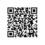 RNC50K4532FSBSL QRCode