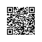 RNC50K4642FSRE6 QRCode