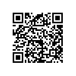 RNC50K46R4FSB14 QRCode