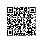 RNC50K4752FPB14 QRCode