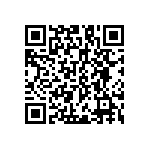 RNC50K4753FPB14 QRCode