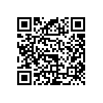 RNC50K47R5FSRE6 QRCode