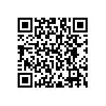 RNC50K4872FRRSL QRCode