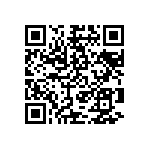 RNC50K4990FRBSL QRCode