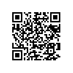 RNC50K4991FRB14 QRCode