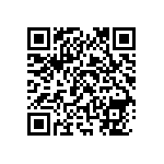 RNC50K5113FSBSL QRCode