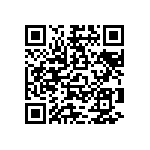 RNC50K51R1FSB14 QRCode