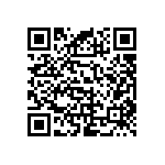 RNC50K5361FRRE6 QRCode